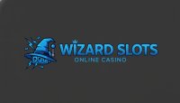 Wizard Slots